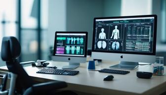 Niedrige Nutzung der elektronischen Patientenakte: Technische Hindernisse bremsen Einführung
