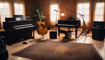 Paul McCartney arbeitet an neuem Album und plant Tour durch Großbritannien
