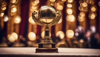 Privatsender dominieren Deutschen Fernsehpreis 2025 trotz Auszeichnungen für öffentlich-rechtliche Produktionen