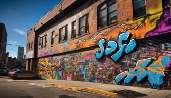 Reezy's NicNac's Campaign: George Yang Wins the Search for Germany's Next Rap Stars