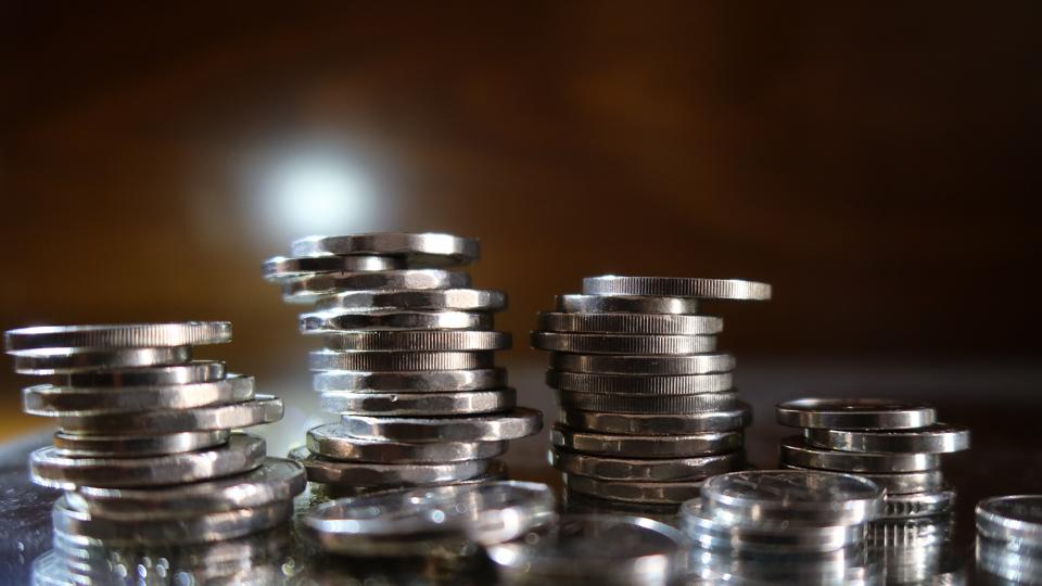 Sasha Vermögen: So viel Geld hat der Star wirklich verdient!