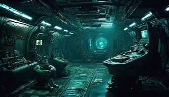 Sigourney Weaver könnte in neuem 'Alien'-Film zurückkehren