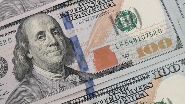 Silvio Berlusconi Vermögen: Der Aufstieg eines italienischen Milliardärs Silvio Berlusconi Vermögen: Der Aufstieg eines italienischen Milliardärs