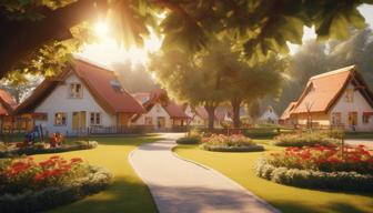 SOS-Kinderdorf-Gründer unter Missbrauchsverdacht: Enthüllungen erschüttern weltweite Hilfsorganisation SOS-Kinderdorf-Gründer unter Missbrauchsverdacht: Enthüllungen erschüttern weltweite Hilfsorganisation