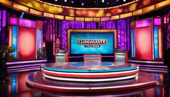 Stefan Raab kündigt Quiz-Show 'Die Unzerquizbaren' an: TV-Urgestein kehrt mit neuem TV-Projekt zurück