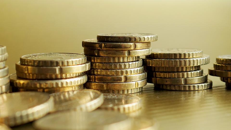 strategien hinter seinem finanziellen erfolg Strategien hinter seinem finanziellen Erfolg