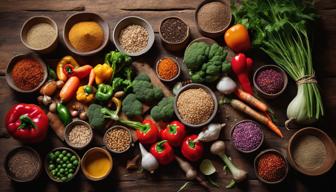 Streit um Bezeichnungen: EU-Verbot von 'Veggie-Schnitzel' geplant, Bundesagrarminister Rainer widerspricht