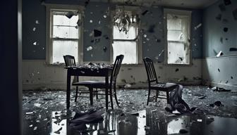 Tödliche Partnerschaftsgewalt: Dramatischer Anstieg bei Straftaten gegen Frauen