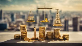 Unionsfraktionschef Spahn fordert gerechtere Vermögensverteilung und Reform der Erbschaftssteuer: SPD und Grüne angetan, doch Taten müssen folgen