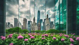 US-Anleger in Sorge: Droht der KI-Tech-Rally eine Börsenblase? US-Anleger in Sorge: Droht der KI-Tech-Rally eine Börsenblase?