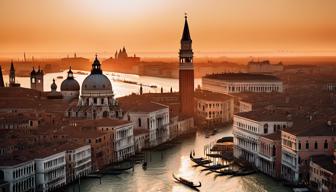 Venedig Filmfestival 2025: Stars, Politik und Oscar-Saison auf dem Lido