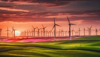 Wirtschaftsministerin Reiche strebt Neuausrichtung der Energiewende an, um Kosten zu senken und Klimaschutz zu bewahren